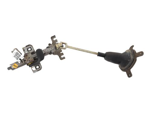 Used Steering column RENAULT SCÉNIC I MPV (JA0/1_, FA0_) 1.9 dCi RX4 (102 hp) 32847851