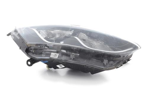 Used Right headlight Right headlight RENAULT CLIO IV (BH_) 1.5 dCi 75 (75 hp) 36181666 36181666