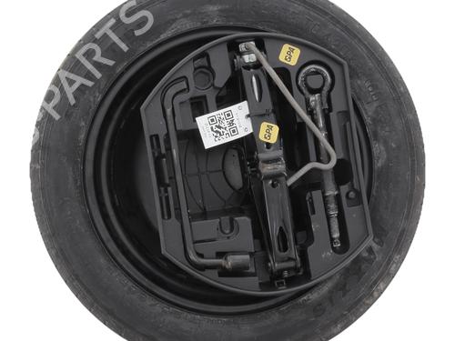 Used Jack Kit Jack Kit 38679423 38679423