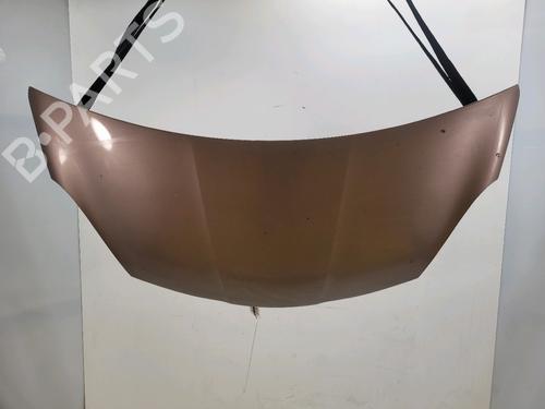 hood-nissan-pixo-ua0-2009-33568028 main image