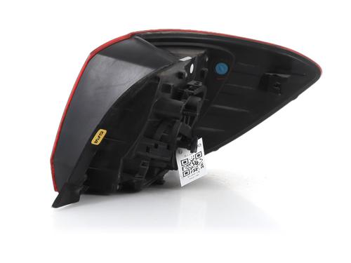 Left taillight DACIA SANDERO II 1.5 dCi 75 / Blue dCi 75 (B8JW, B8M4, B8AH, B8M7, B8M6) | BP36006988C34 - Image 3