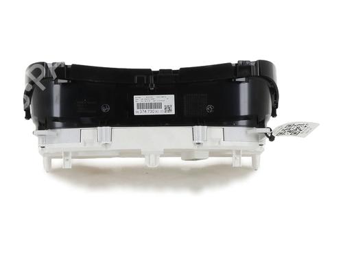 Instrument cluster TOYOTA PROACE Van (MDZ_) 2.0 D4d (MDZ3) | BP29695867C47 