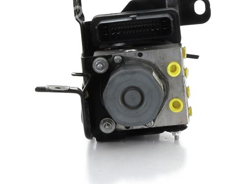 ABS Bremseaggregat CITROËN C4 Picasso II 1.6 BlueHDi 120 (120 hp) 29849478