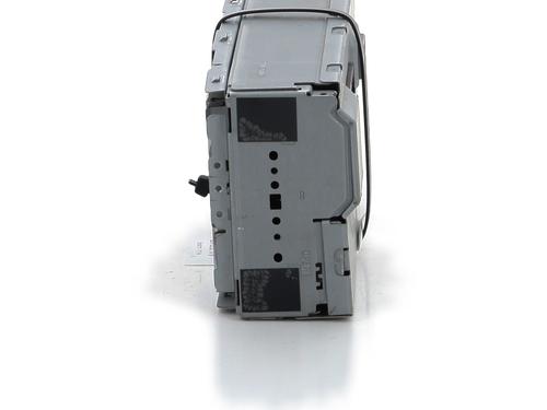 Display monitor HONDA CIVIC IX (FK) 2.2 i-DTEC (FK3) | BP29931461C48