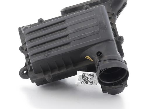 air-filter-box-vw-golf-vii-5g1-bq1-be1-be2-2012-2013-2014-2015-2016-2017-2018-2019-2020-2021-36181564 main image