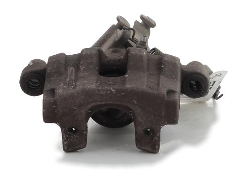 Bremssattel rechts hinten für OPEL VECTRA C GTS (Z02) [2002-2009]  28486106