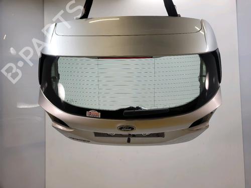 Used Tailgate FORD FIESTA VII (HJ, HF) 1.0 EcoBoost Active (101 hp) 30799918