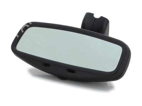 Specchietti retrovisore CITROËN C4 I (LC_) 1.6 16V (109 hp) 28137783