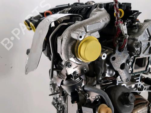 Engine CITROËN C4 Picasso II | BP33567988M1 - Image 6