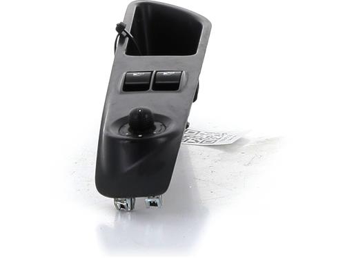 Left front window switch IVECO DAILY VI Platform/Chassis 33S12, 35S12, 35C12 | BP32459999I27