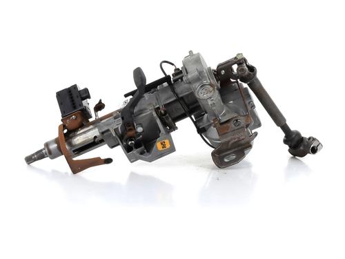 Used Steering column RENAULT CLIO IV (BH_) 1.5 dCi 90 (90 hp) 29218332