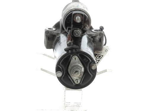 Starter CITROËN JUMPER II Van 2.2 HDi 130 | BP24707809M8 
