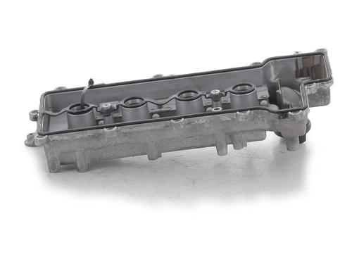  - Image 3