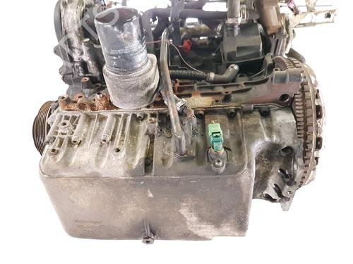 Engine PEUGEOT BOXER Van (244) 2.0 HDi | BP36877136M1 - Image 12
