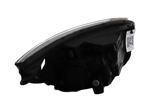 Left headlight KIA PICANTO III (JA) 1.2 MPI | BP39394004C28 - Image 2