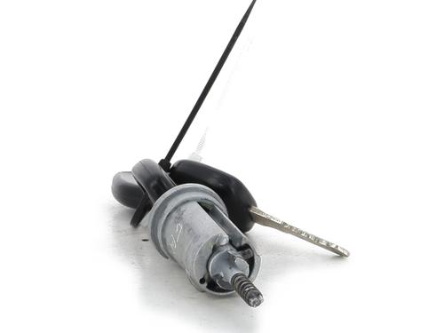 Ignition barrel OPEL AGILA A (H00) 1.0 12V (F68) | BP33753687M48 - Image 3