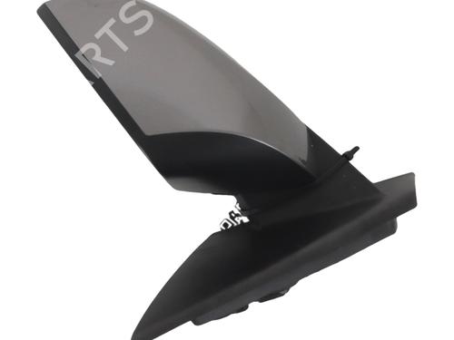 Used Left mirror Left mirror RENAULT LAGUNA III (BT0/1) 1.5 dCi (BT00, BT0A, BT0T, BT1J) (110 hp) 35773203 35773203