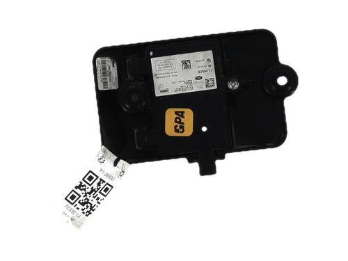 electronic-module-jaguar-xf-sportbrake-x260-2017-40248570 main image