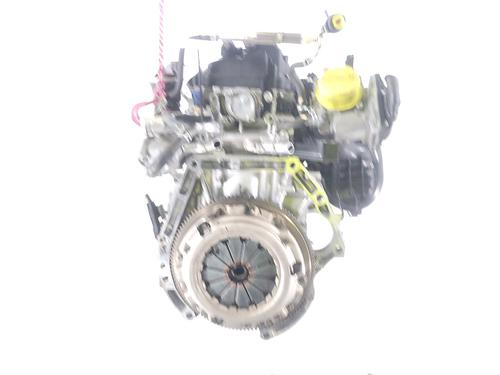 Engine HONDA CIVIC VIII Hatchback (FN, FK) 1.8 (FN1, FK2) | BP28616244M1