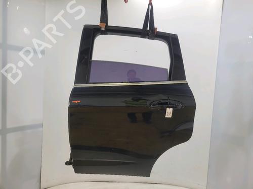 left-rear-door-ford-c-max-ii-dxacb7-dxaceu-2010-2011-2012-2013-2014-2015-2016-2017-2018-2019-33332895 main image