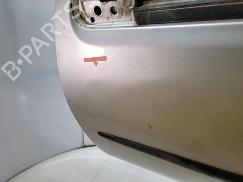 Left front door FORD FIESTA IV (JA_, JB_) 1.25 i 16V | BP24513477C2 