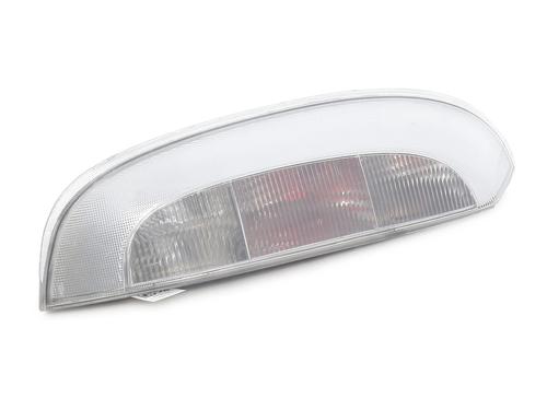 Left taillight OPEL CORSA C (X01) 1.2 Twinport (F08, F68) | BP34051331C34 - Image 5