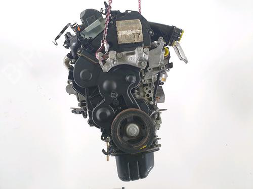 BP32152628M1 main image