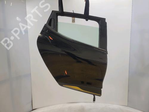 right-rear-door-renault-clio-iv-bh_-2012-2013-2014-2015-2016-2017-2018-2019-2020-2021-35749034 main image