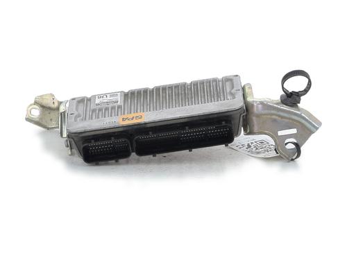 Used Engine control unit (ECU) TOYOTA AURIS Estate (_E18_) 1.8 Hybrid (ZWE186_, ZWE186R, ZWE186H) (136 hp) 30607228