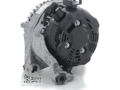 Alternator MINI MINI Convertible (F57) Cooper | BP31349422M7