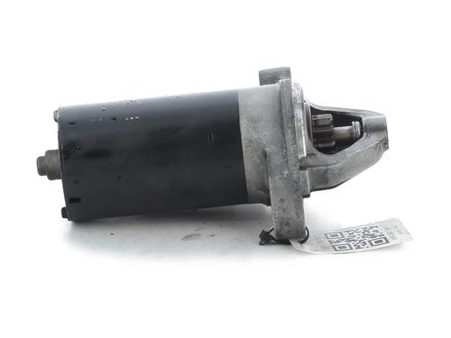 Startmotor AUDI A6 C6 Avant (4F5) RS6 quattro (580 hp) 31078812