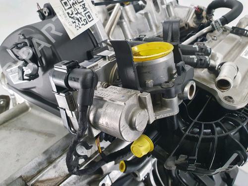 Engine VW T-ROC (A11, D11) 1.0 TSI | BP38741333M1 - Image 8