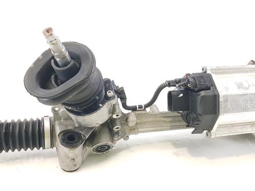 Steering rack OPEL INSIGNIA A Sports Tourer (G09) 2.0 Biturbo CDTI (35) | BP22991055M22 