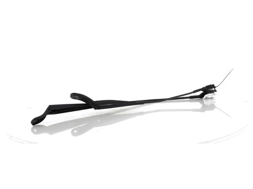 Used Front windshield wiper arm PEUGEOT 2008 I (CU_) 1.2 THP 130 / PureTech 130 (130 hp) 27901171