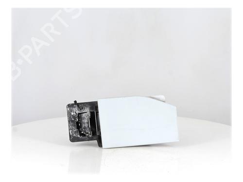 tanklag-renault-trafic-iii-van-fg_-2014-31938028 main image