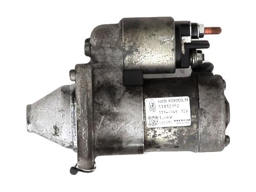 Starter FORD KA (RU8) 1.2 | BP30631951M8 