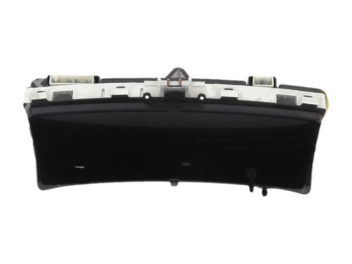 Used Instrument cluster Instrument cluster TOYOTA COROLLA (_E12_) [2001-2008] 34576427 34576427