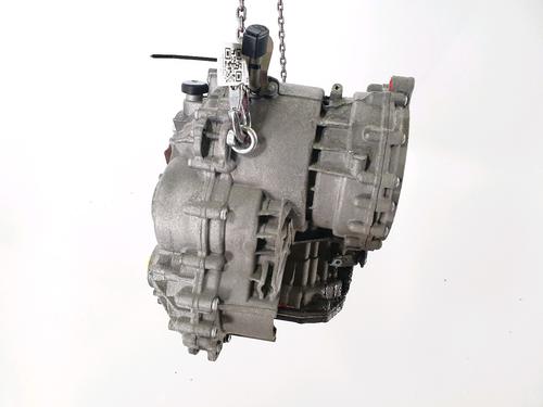 Used Gearbox Gearbox 37086813 37086813
