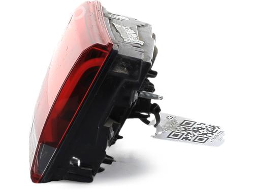 Right tailgate light CITROËN C4 CACTUS 1.6 BlueHDi 100 | BP40034682C80 - Image 2