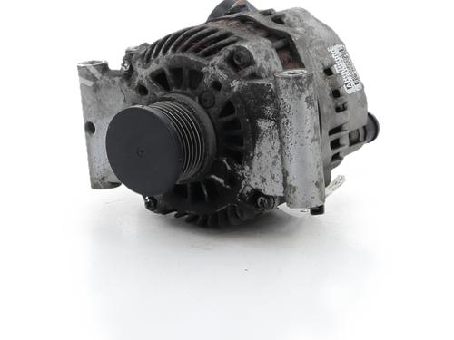 Alternador Alternador PEUGEOT 207 SW (WK_) 1.4 16V (95 hp) 36211505 36211505