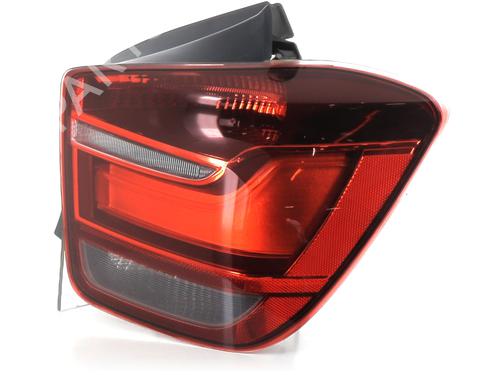 Right taillight BMW 1 (F20) 120 d | BP31844959C35