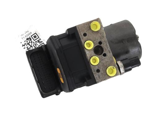 ABS pump PEUGEOT 307 SW (3H) 2.0 HDI 110 | BP30632541M43 