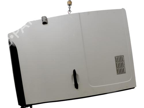 Used Right slide door CITROËN JUMPY III Van (V_) 1.6 BlueHDi 115 (115 hp) 32401572