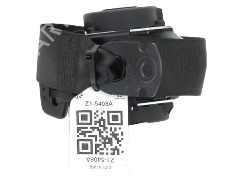 rear-right-belt-tensioner-fiat-grande-punto-199_-2005-31875583 main image