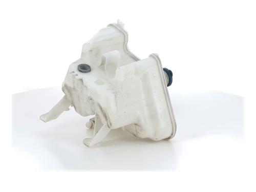 Used Windscreen washer tank TOYOTA YARIS (_P9_) 1.33 VVT-i (NSP90_, NSP90R) (100 hp) 24481915