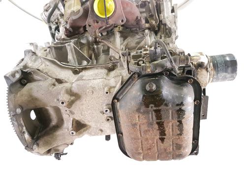 Engine NISSAN MURANO I (Z50) 3.5 4x4 | BP34362632M1  - Image 7
