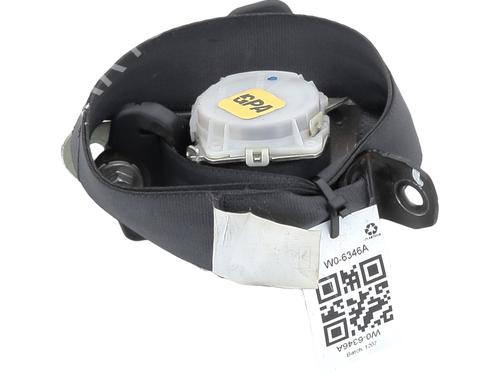 Used Rear right belt tensioner SUZUKI SWIFT III (MZ, EZ) 1.3 (RS413, ZC11S) (92 hp) 32180805