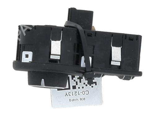 Ratstangsstang FIAT 500X (334_) 1.4 (334AXC1B, 334AXC11) | BP31913116I23 