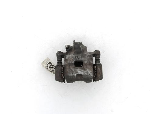 Used Right front brake caliper NISSAN PIXO (UA0) 1.0 (68 hp) 27917001