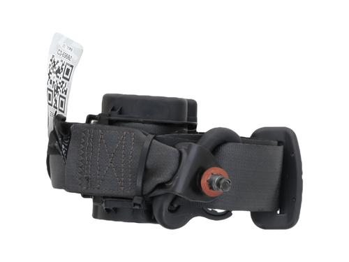 Used Rear left belt tensioner HYUNDAI TUCSON (JM) 2.0 CRDi All-wheel Drive (140 hp) 29110939